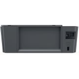 MULTIFUNKCIJSKA NAPRAVA HP SMART TANK 515