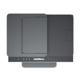 MULTIFUNKCIJSKA NAPRAVA HP SMART TANK 750 ALL-IN-ONE A4 COLOR