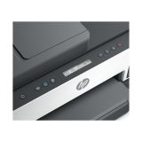 MULTIFUNKCIJSKA NAPRAVA HP SMART TANK 750 ALL-IN-ONE A4 COLOR