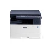 MULTIFUNKCIJSKA NAPRAVA XEROX B1022V-B A3 MONO MFP LAN