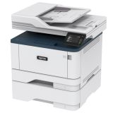 MULTIFUNKCIJSKA NAPRAVA XEROX B305DNI