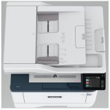 MULTIFUNKCIJSKA NAPRAVA XEROX B315DNI