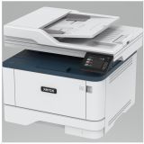 MULTIFUNKCIJSKA NAPRAVA XEROX B315DNI