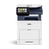 MULTIFUNKCIJSKA NAPRAVA XEROX B605V-S 3V1 MFP ČB A4 55PPM