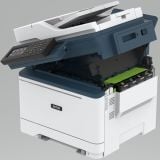 MULTIFUNKCIJSKA NAPRAVA XEROX C315V-DNI