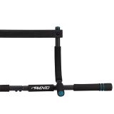 MULTIFUNKCIJSKA NAPRAVA ZA VADBO AVENTO 42HH