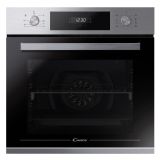 MULTIFUNKCIJSKA PEČICA FCM825XRL