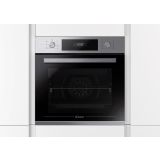 MULTIFUNKCIJSKA PEČICA FCM825XRL