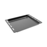 MULTIFUNKCIJSKA PEČICA FCM955NRL