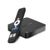 MULTIMEDIJSKI PREDVAJALNIK THOMSON STREAMING BOX 245