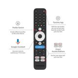 MULTIMEDIJSKI PREDVAJALNIK THOMSON STREAMING BOX 245