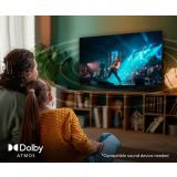 MULTIMEDIJSKI PREDVAJALNIK THOMSON STREAMING BOX 245