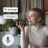 MULTIMEDIJSKI PREDVAJALNIKI THOMSON STREAMING BOX PLUS 270