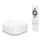 MULTIMEDIJSKI PREDVAJALNIKI THOMSON STREAMING BOX PLUS 270