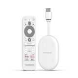 MULTIMEDIJSKI PREDVAJLNIK THOMSON 150 GO CAST