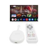 MULTIMEDIJSKI PREDVAJLNIK THOMSON 150 GO CAST