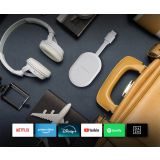 MULTIMEDIJSKI PREDVAJLNIK THOMSON 150 GO CAST