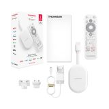 MULTIMEDIJSKI PREDVAJLNIK THOMSON 150 GO CAST