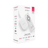 MULTIMEDIJSKI PREDVAJLNIK THOMSON 150 GO CAST