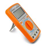 MULTIMETER DPM VC505 DIGITALNI ZVOČNI SIGNAL