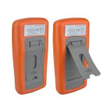 MULTIMETER DPM VC505 DIGITALNI ZVOČNI SIGNAL