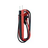 MULTIMETER DPM VC505 DIGITALNI ZVOČNI SIGNAL