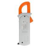 MULTIMETER DPM VC703 TOKOVNE KLEŠČE