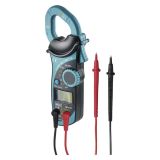 MULTIMETER EMOS DIGITALNE TOKOVNE KLEŠČE MD-310C