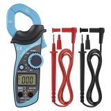 MULTIMETER EMOS DIGITALNE TOKOVNE KLEŠČE MD-310C