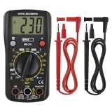 MULTIMETER EMOS MD-310