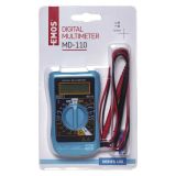 MULTIMETER EMOS MULTIMETER EM320A