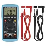 MULTIMETER EMOS MULTIMETER MD-420