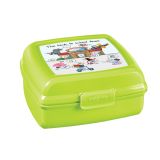 NAMENSKA DOZA CURVER MULTISNAP, BTS, MULTISNAP 0.9L