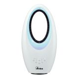 STOJEČI VENTILATOR ARDES MUNA AR5BL1 BREZ VETRNIC