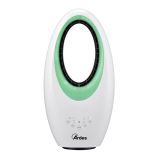 STOJEČI VENTILATOR ARDES MUNA AR5BL1 BREZ VETRNIC