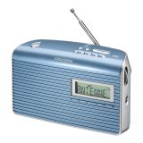 TRANZISTOR GRUNDIG MUSIC GS 7000 DAB+ SIV