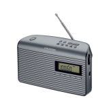 TRANZISTOR GRUNDIG MUSIC61