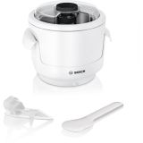 DODATKI ZA MEŠALNIKE BOSCH MUZ9EB1 POSODA ZA SLADOLED