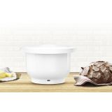 DODATKI ZA MEŠALNIKE BOSCH MUZS2KR MEŠALNA POSODA