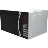 MIKROVALOVNA PEČICA TESLA MW2390MB