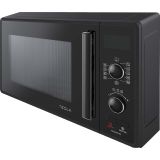 MIKROVALOVNA PEČICA TESLA MW2391MB