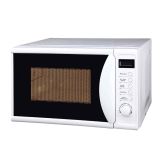 MIKROVALOVNA PEČICA VOX MWH-MD20