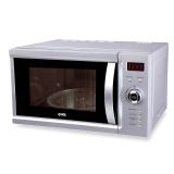 MIKROVALOVNA PEČICA VOX MWHGD23S