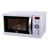 MIKROVALOVNA PEČICA VOX MWHGD23W