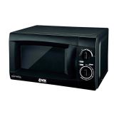 MIKROVALOVNA PEČICA VOX MWHM33B