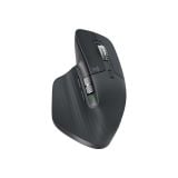MIŠKA/KAZALNIK LOGITECH MX MASTER 3