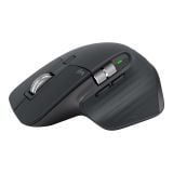 MIŠKA/KAZALNIK LOGITECH MX MASTER 3