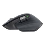 MIŠKA/KAZALNIK LOGITECH MX MASTER 3