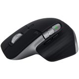 MIŠKA LOGITECH MX MASTER 3 ZA MAC