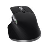 MIŠKA LOGITECH MX MASTER 3 ZA MAC